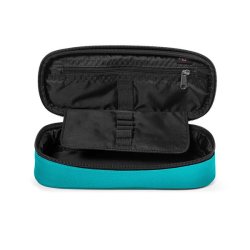 Eastpak Oval Single penalhus Arctic Aqua