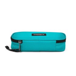 Eastpak Oval Single penalhus Arctic Aqua