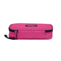 Eastpak Oval Single penalhus Pink Escape EK717K25