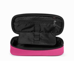 Eastpak Oval Single penalhus Pink Escape EK717K25