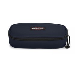Eastpak Oval Single penalhus Ultra Marine EK000717L83