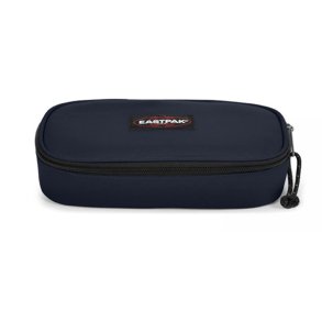 Eastpak Oval Single penalhus Ultra Marine EK000717L83