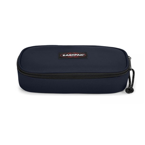 Eastpak Oval Single penalhus Ultra Marine EK000717L83