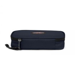 Eastpak Oval Single penalhus Ultra Marine EK000717L83