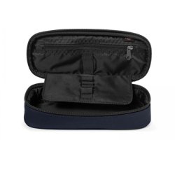 Eastpak Oval Single penalhus Ultra Marine EK000717L83