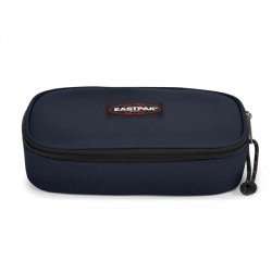 Eastpak Oval XL Single penalhus Ultra Marine 