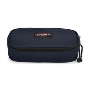 Eastpak Oval XL Single penalhus Ultra Marine 