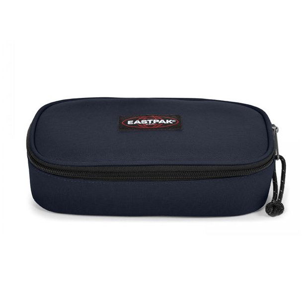 Eastpak Oval XL Single penalhus Ultra Marine 