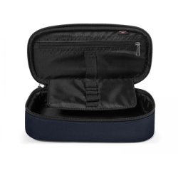Eastpak Oval XL Single penalhus Ultra Marine 