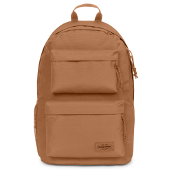 Eastpak Padded Double Rygsk 13" Ginger Brown
