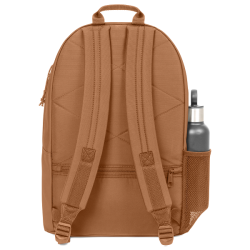 Eastpak Padded Double Rygsk 13" Ginger Brown