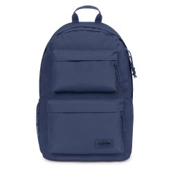 Eastpak Padded Double Rygsk 13" Boat Navy 