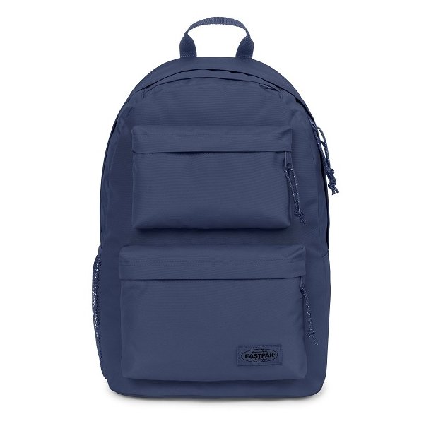 Eastpak Padded Double Rygsk 13" Boat Navy EK0A5B7Y0021