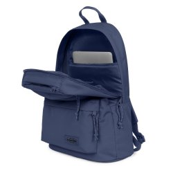Eastpak Padded Double Rygsk 13" Boat Navy 