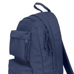 Eastpak Padded Double Rygsk 13" Boat Navy 