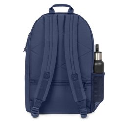 Eastpak Padded Double Rygsk 13" Boat Navy 