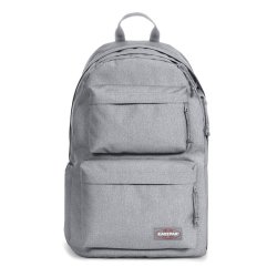 Eastpak Padded Double Rygsk 13" Sunday Grey