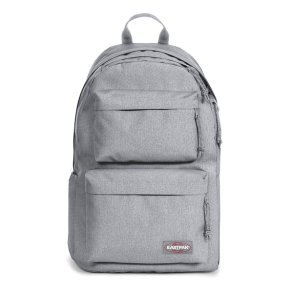 Eastpak Padded Double Rygsk 13