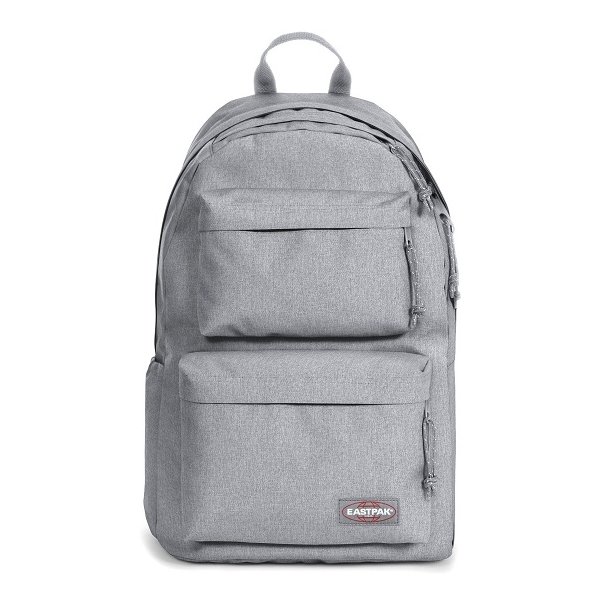 Eastpak Padded Double Rygsk 13" Sunday Grey