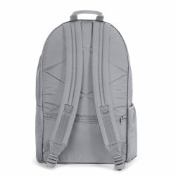 Eastpak Padded Double Rygsk 13" Sunday Grey