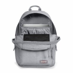 Eastpak Padded Double Rygsk 13" Sunday Grey