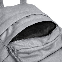 Eastpak Padded Double Rygsk 13" Sunday Grey