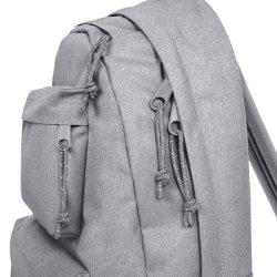 Eastpak Padded Double Rygsk 13" Sunday Grey