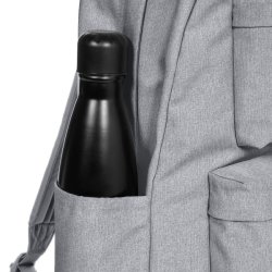 Eastpak Padded Double Rygsk 13" Sunday Grey