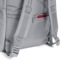 Eastpak Padded Double Rygsk 13" Sunday Grey