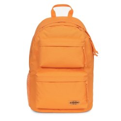 Eastpak Padded Double Rygsk 13" Tangerine Orange 