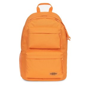 Eastpak Padded Double Rygsk 13