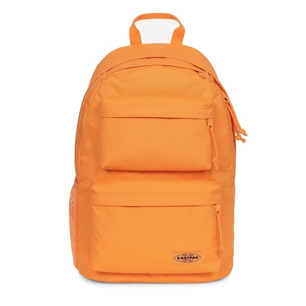 Eastpak Padded Double Rygsk 13" Tangerine Orange EK0A5B7Y0031