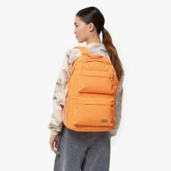 Eastpak Padded Double Rygsk 13" Tangerine Orange 