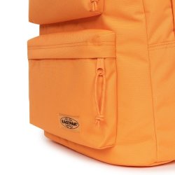 Eastpak Padded Double Rygsk 13" Tangerine Orange 