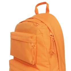Eastpak Padded Double Rygsk 13" Tangerine Orange 