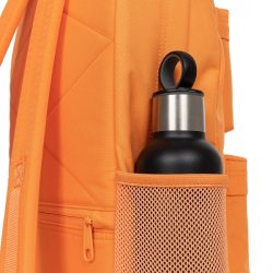 Eastpak Padded Double Rygsk 13" Tangerine Orange 