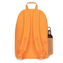 Eastpak Padded Double Rygsk 13" Tangerine Orange 