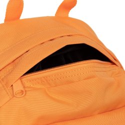 Eastpak Padded Double Rygsk 13" Tangerine Orange 