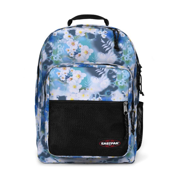 Eastpak Pinzip Rygsk 15" Dreamflower Blue