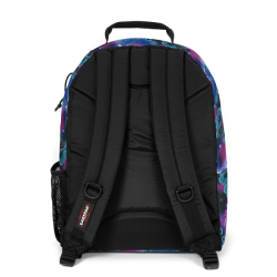 Eastpak Pinzip Rygsk 15" Dreamflower Dark