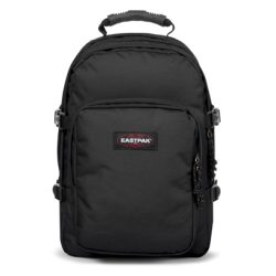 Eastpak Provider Rygsk 15" Sort