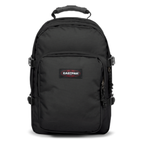 Eastpak Provider Rygsk 15