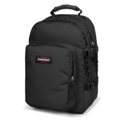 Eastpak Provider Rygsk 15" Sort