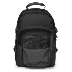 Eastpak Provider Rygsk 15" Sort