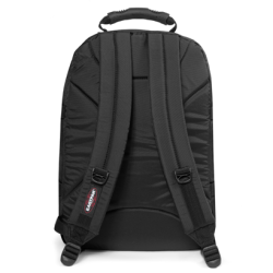 Eastpak Provider Rygsk 15" Sort