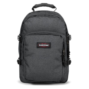 Eastpak Provider Rygsk 15
