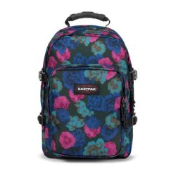 Eastpak Provider rygsk Mystical Dark EK05203A9