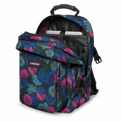 Eastpak Provider rygsk Mystical Dark EK05203A9