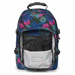 Eastpak Provider rygsk Mystical Dark EK05203A9