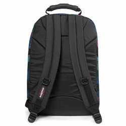 Eastpak Provider rygsk Mystical Dark EK05203A9